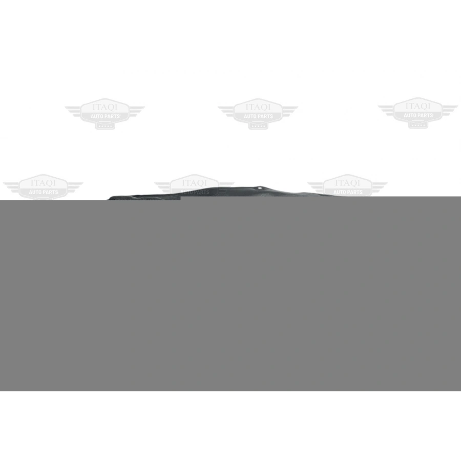 DAVLUMBAZ ÇAMURLUK L200 06-14 ARKA LH