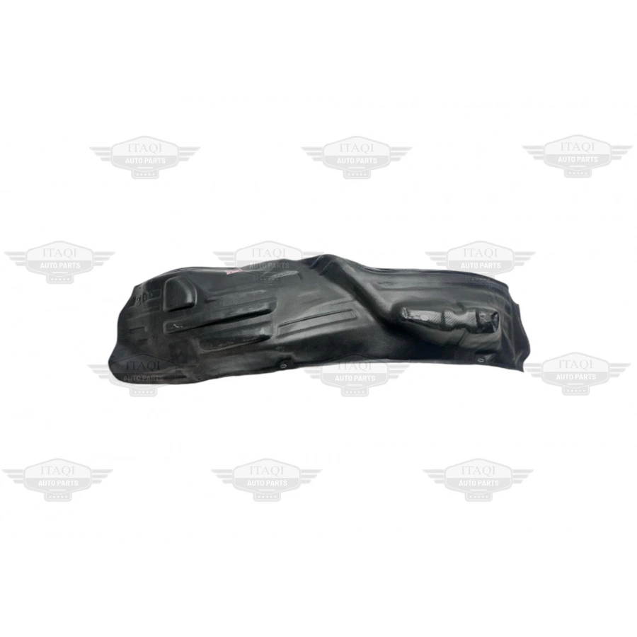 DAVLUMBAZ ÇAMURLUK L200 15-18 ARKA LH