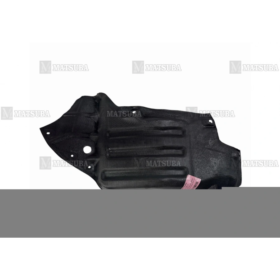 DAVLUMBAZ ÇAMURLUK L200 15-18 ÖNUN ÖNU LH