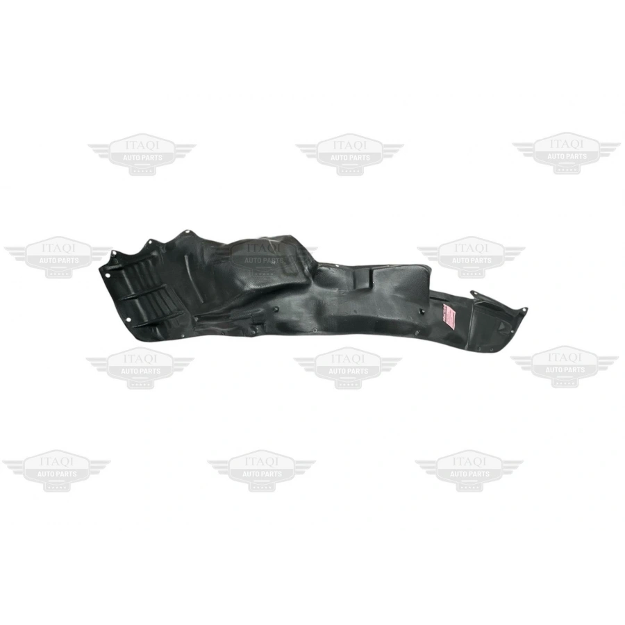 DAVLUMBAZ ÇAMURLUK LANCER 03-08 ÖN LH