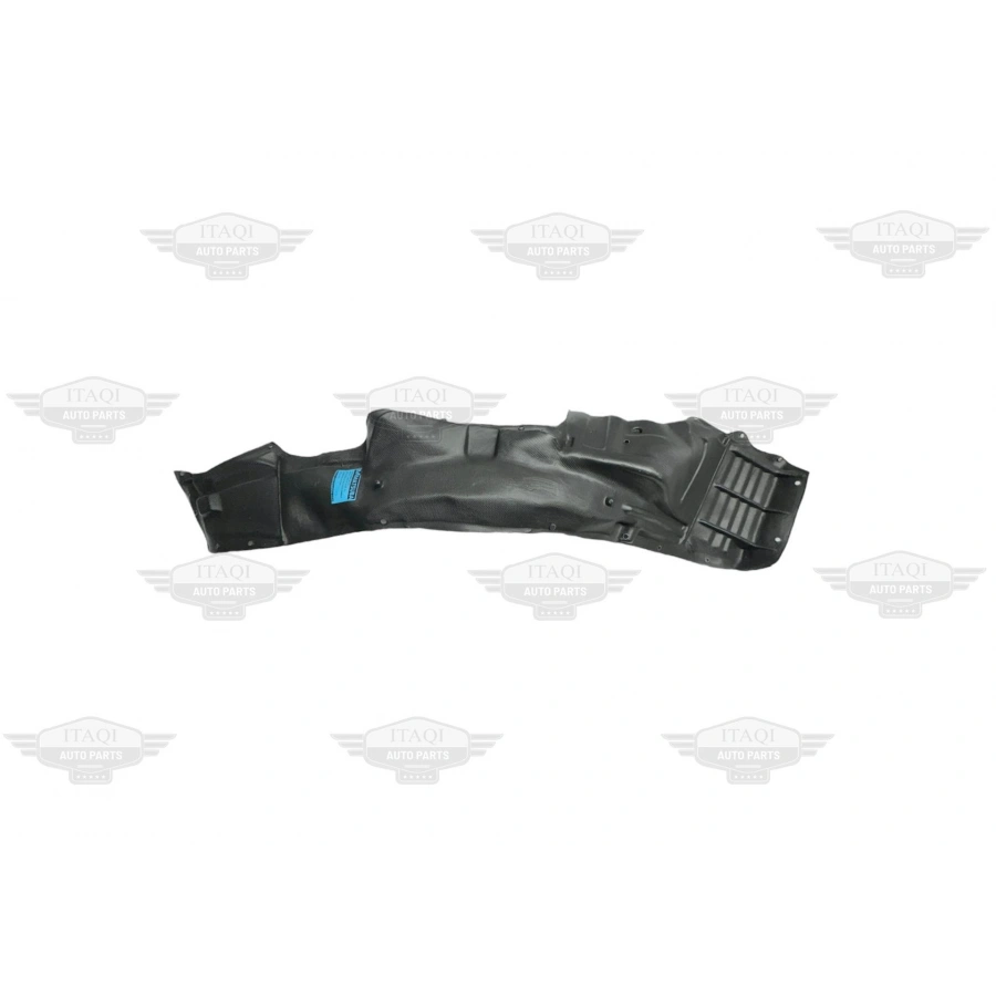 DAVLUMBAZ ÇAMURLUK LANCER 03-08 ÖN RH