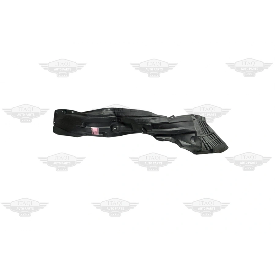 DAVLUMBAZ ÇAMURLUK LANCER 08-12 ÖN LH