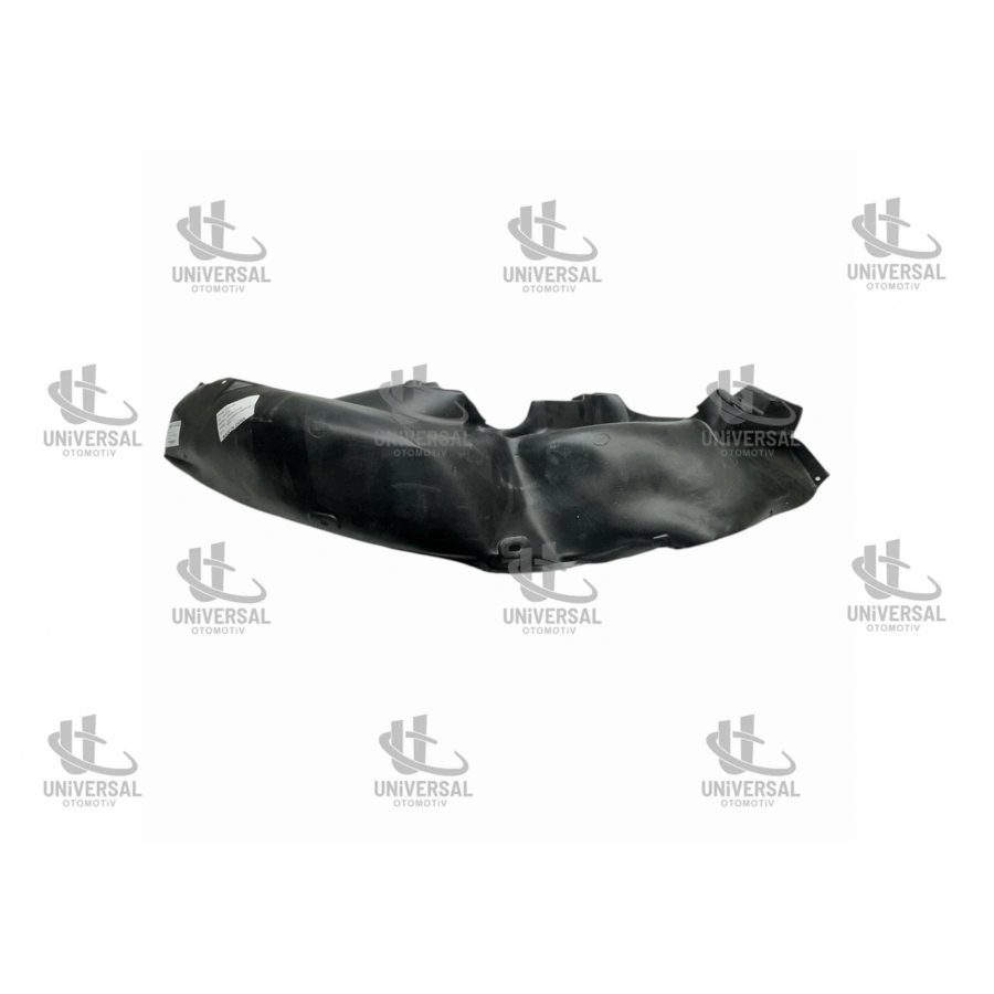 DAVLUMBAZ ÇAMURLUK OMODA 5 22-24 ARKA LH