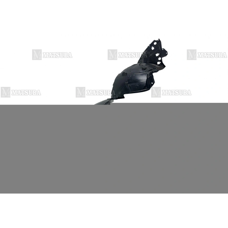 DAVLUMBAZ ÇAMURLUK QASHQAİ 21-24 ÖN LH