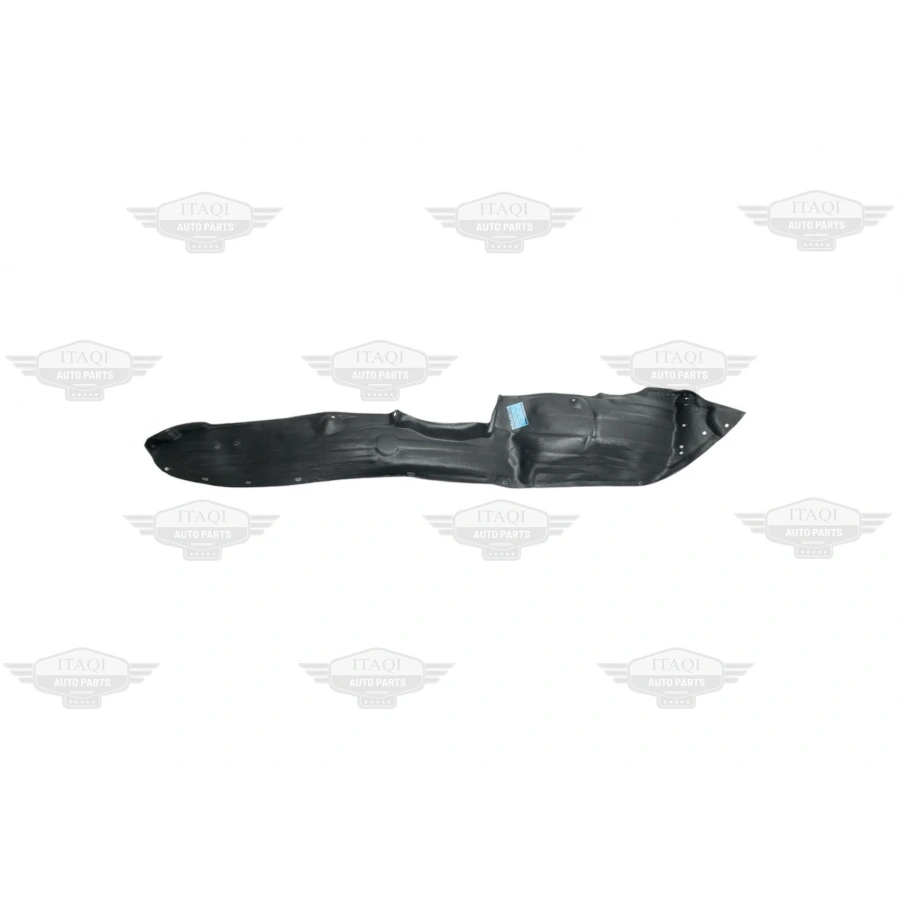 DAVLUMBAZ ÇAMURLUK RAV4 01-05 ÖN RH