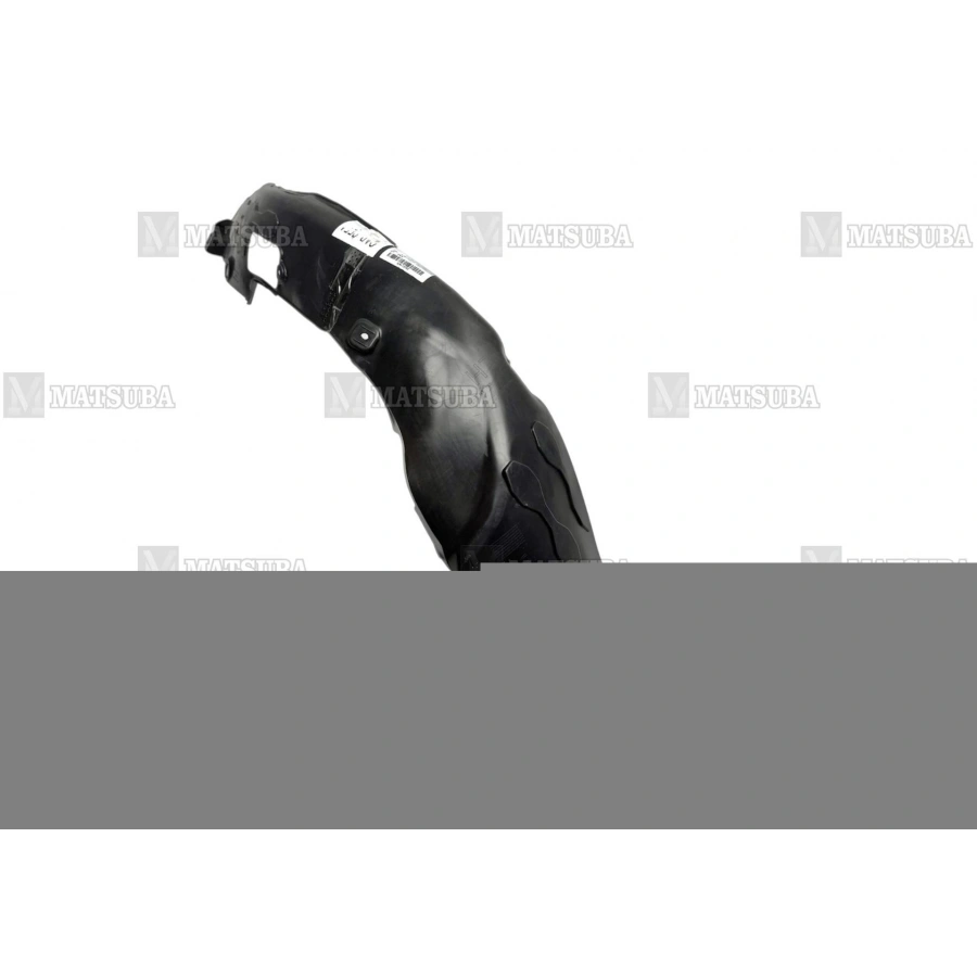 DAVLUMBAZ ÇAMURLUK RİO 15-17 ÖN LH