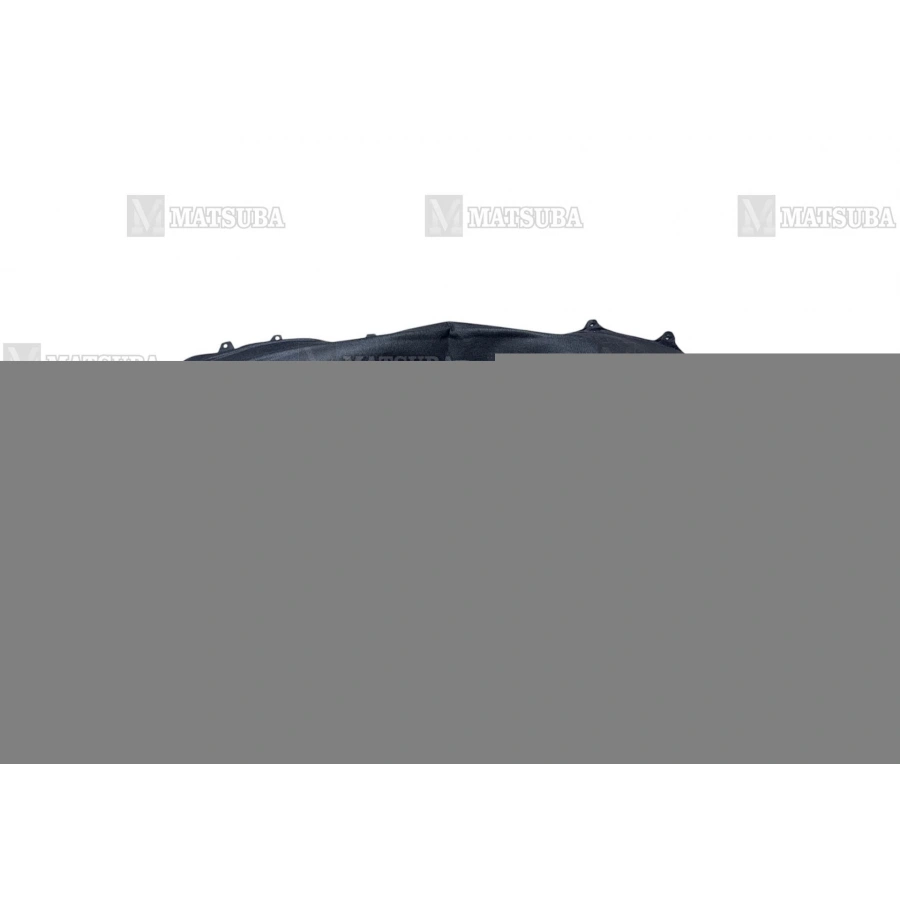 DAVLUMBAZ ÇAMURLUK SEAL-U 24-26 ÖN RH