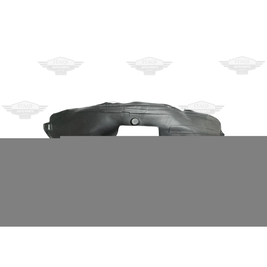 DAVLUMBAZ ÇAMURLUK SORENTO 15-19 ÖN LH