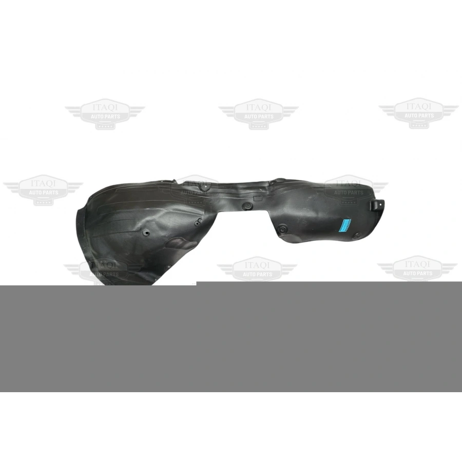 DAVLUMBAZ ÇAMURLUK SORENTO 15-19 ÖN RH