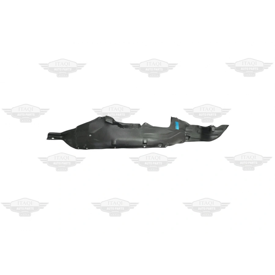 DAVLUMBAZ ÇAMURLUK SUNNY 90-91 ÖN RH