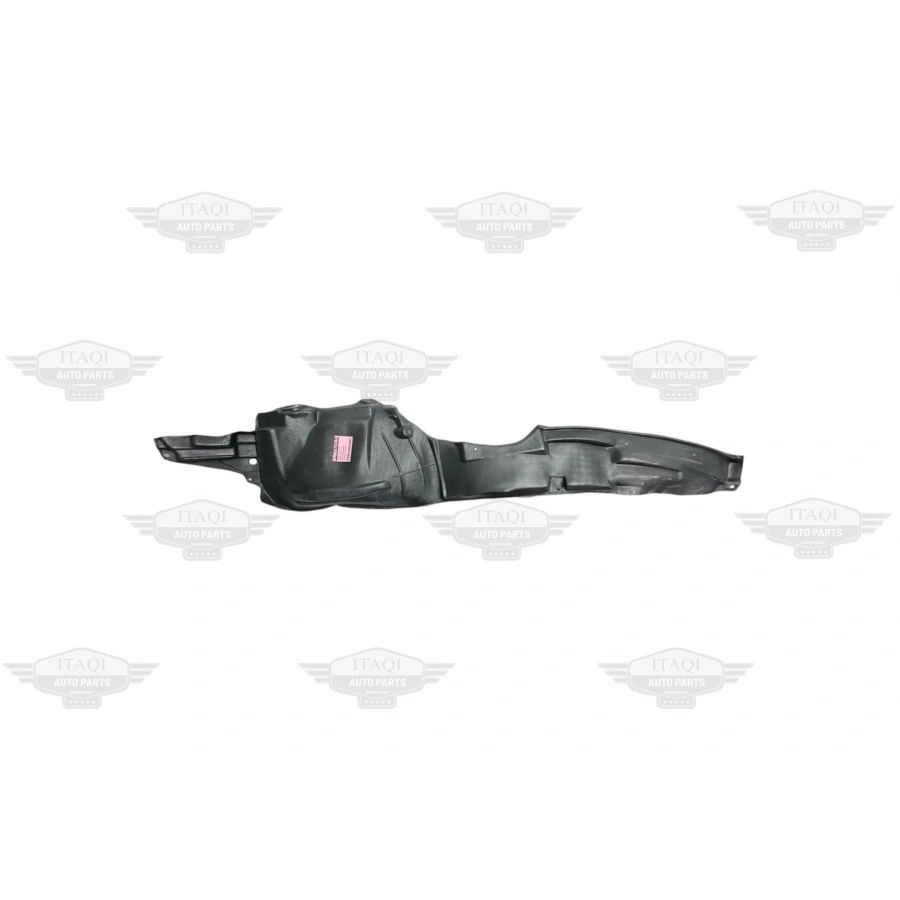 DAVLUMBAZ ÇAMURLUK SWİFT 11-16 ÖN LH