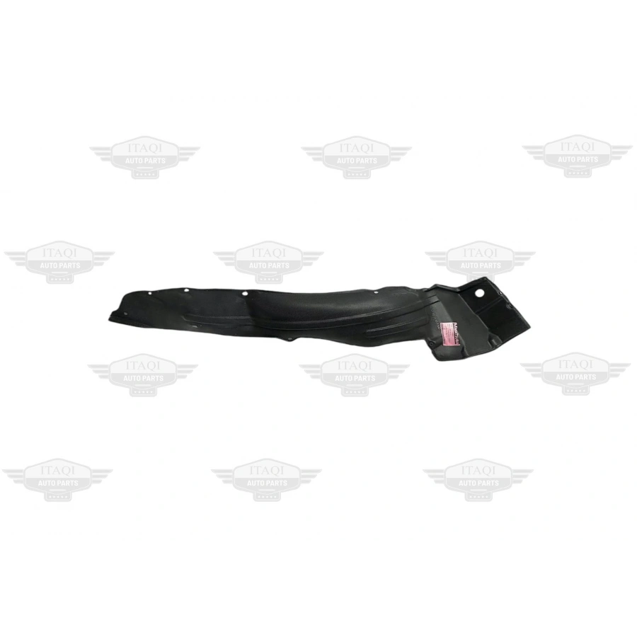 DAVLUMBAZ ÇAMURLUK SWİFT 89-96 ÖN LH