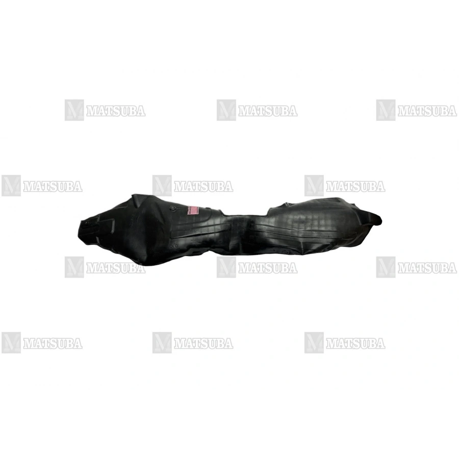 DAVLUMBAZ ÇAMURLUK TUCSON 09-13/İX35 09-13 ARKA LH