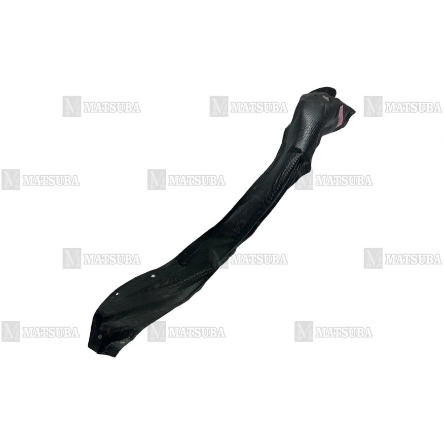 DAVLUMBAZ ÇAMURLUK YARİS 14-16 ÖN LH