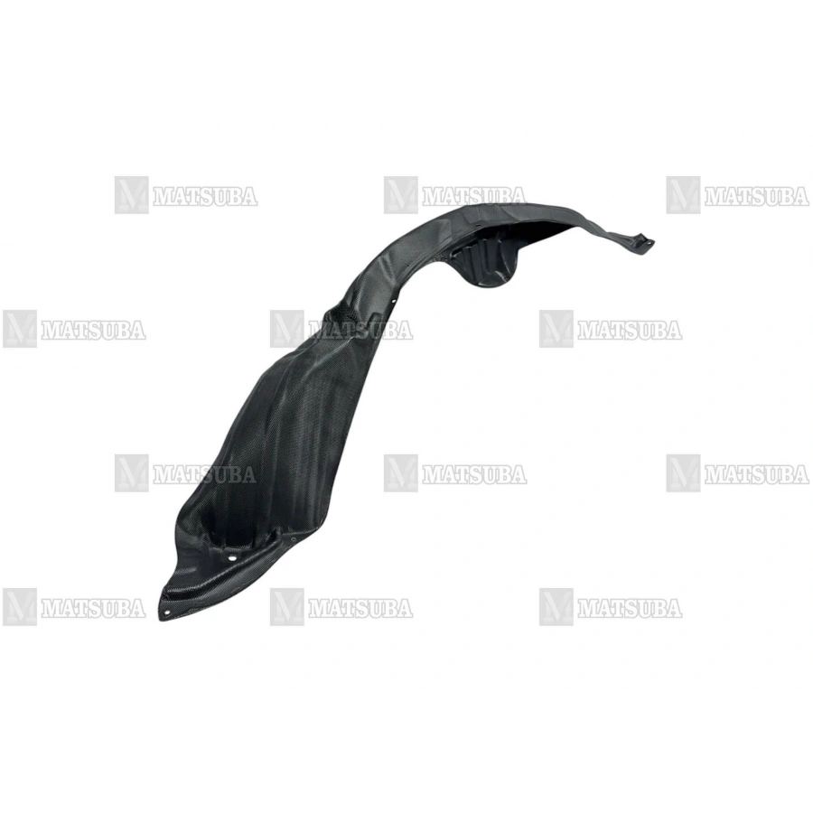 DAVLUMBAZ ÇAMURLUK YARİS 99-05 ÖN LH