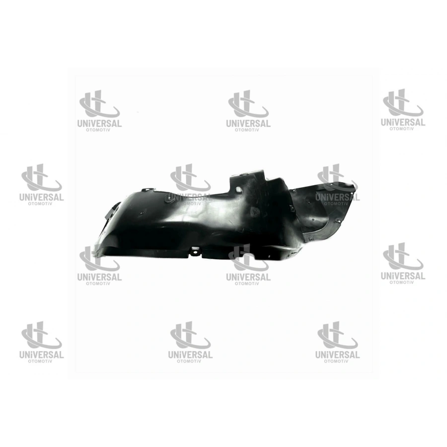 DAVLUMBAZ ÇAMURLUK ZS EV/ZS 21-23 ÖN RH