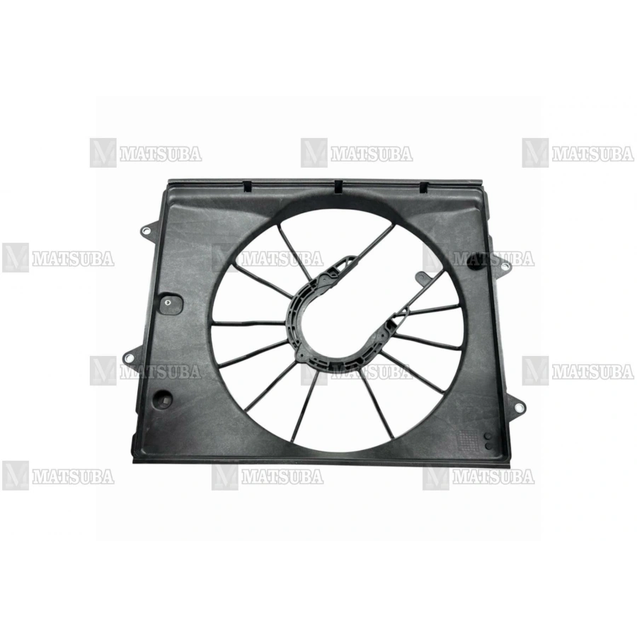 DAVLUMBAZ FAN CIVIC BENZİNLİ 16-21