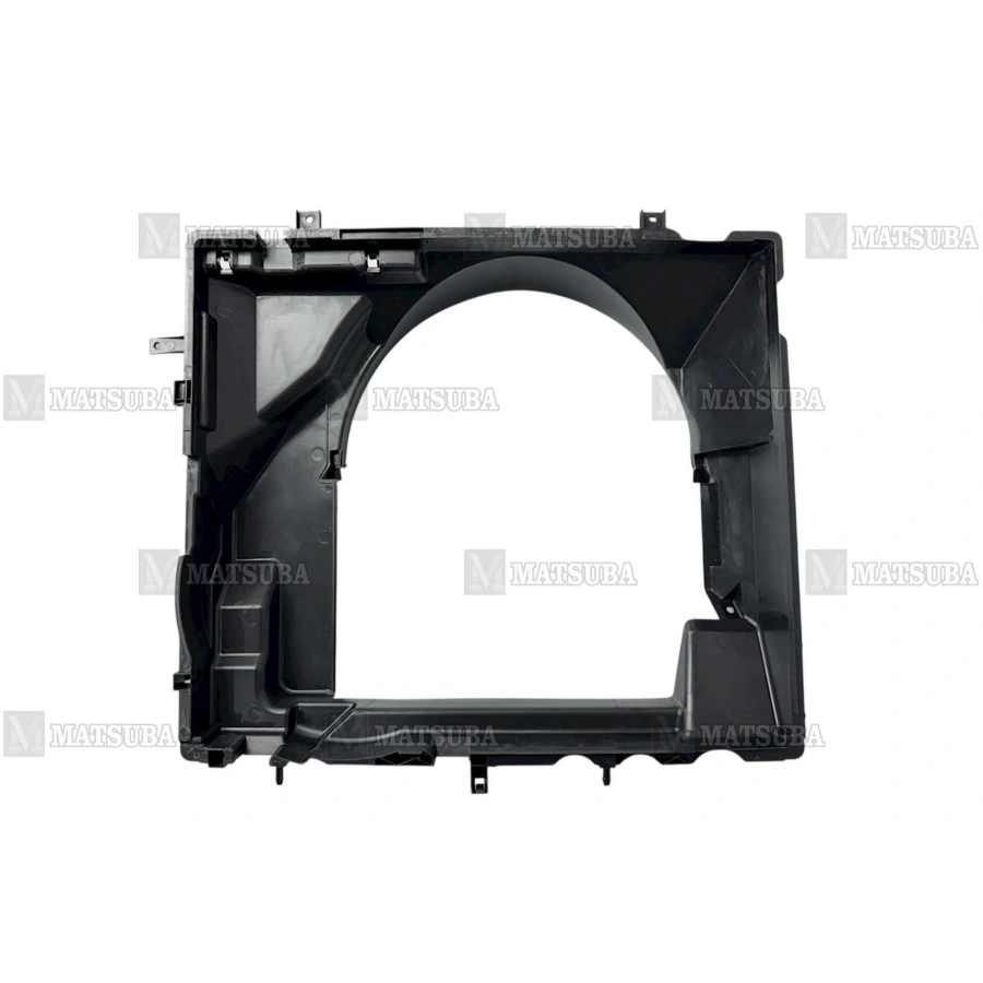 DAVLUMBAZ FAN NAVARA 06-14