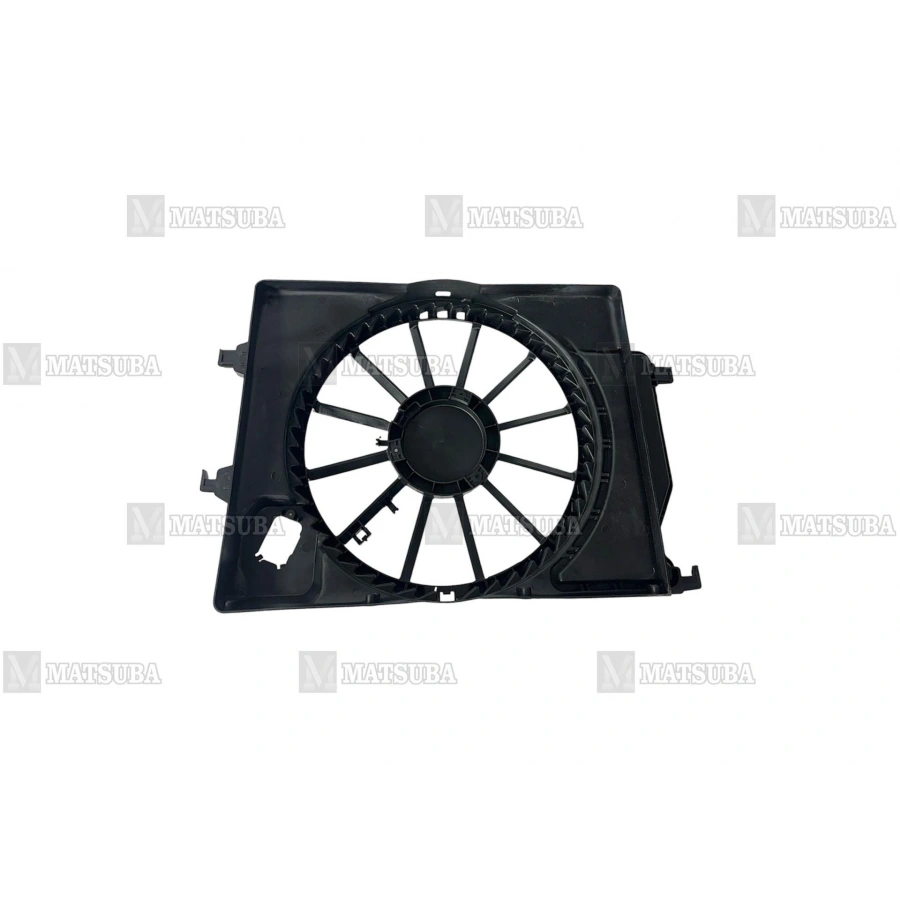 DAVLUMBAZ FAN SU İ20 1,4 BENZİNLİ 20-25/BAYON 1,4 BENZLİ 20-25