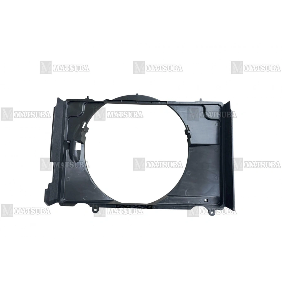 DAVLUMBAZ FAN YD25 03-05