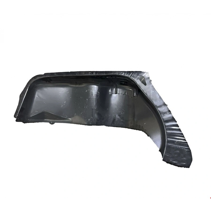 DAVLUMBAZ İÇ (TEKER YUVASI) SAĞ R9 1988- HANAL