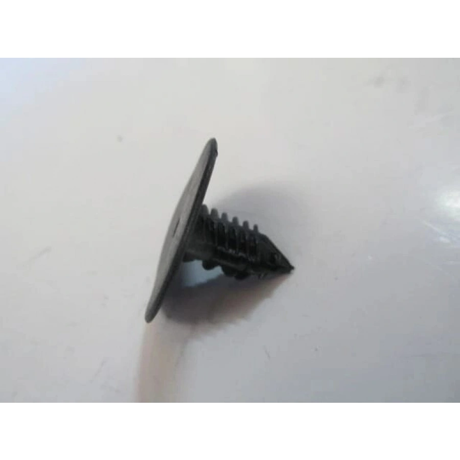 DAVLUMBAZ KLIPSI BM BM BM