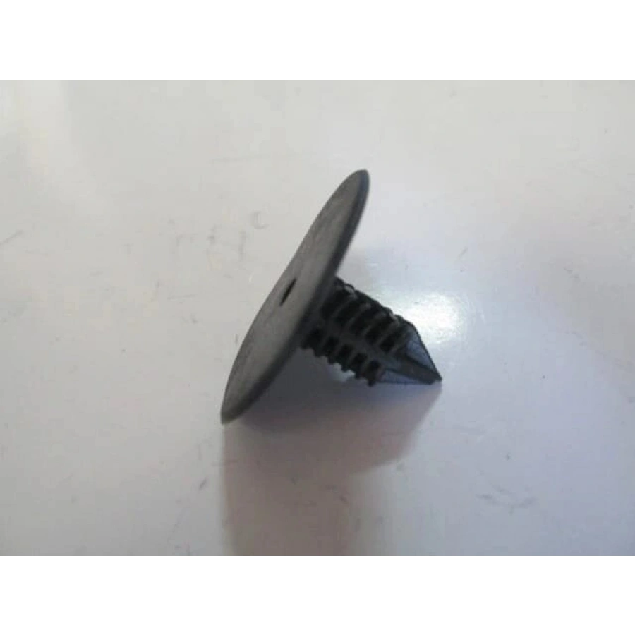 DAVLUMBAZ KLIPSI R 9/R 11/R 19 BM 82-