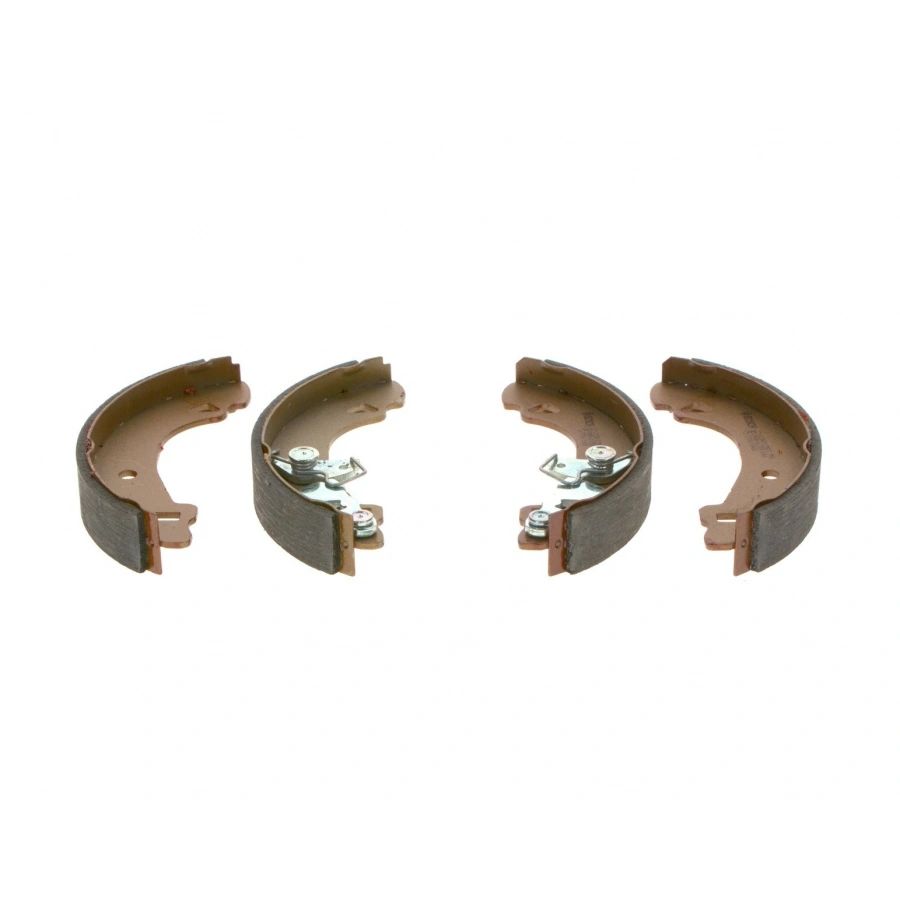 DAVLUMBAZ PEUGEOT 97-00