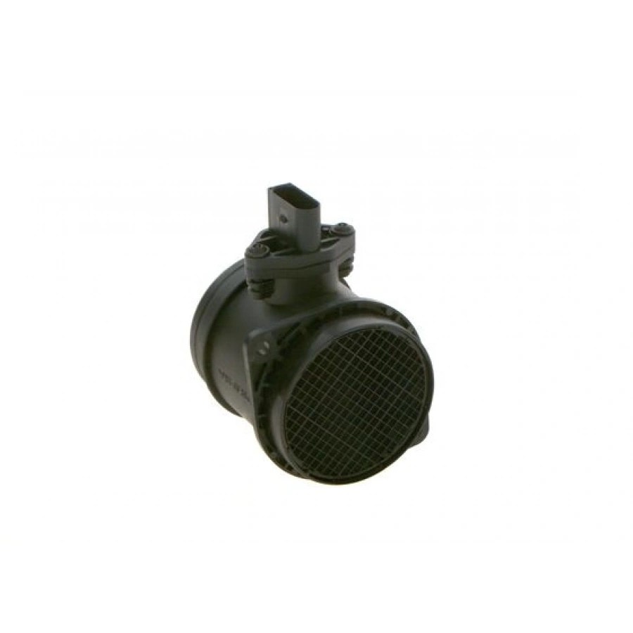 DEBIMETRE 01-07 TOUAREG-PSST-TT 3.2i V6 24V