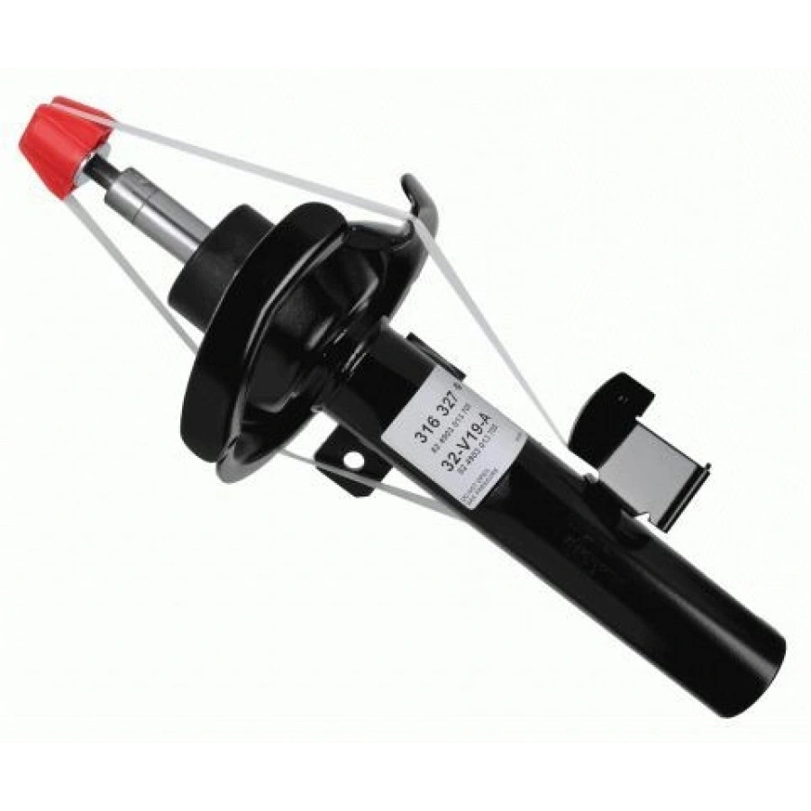 DEBIMETRE 01-10 VO.S60-V50-V70-XC60-XC90