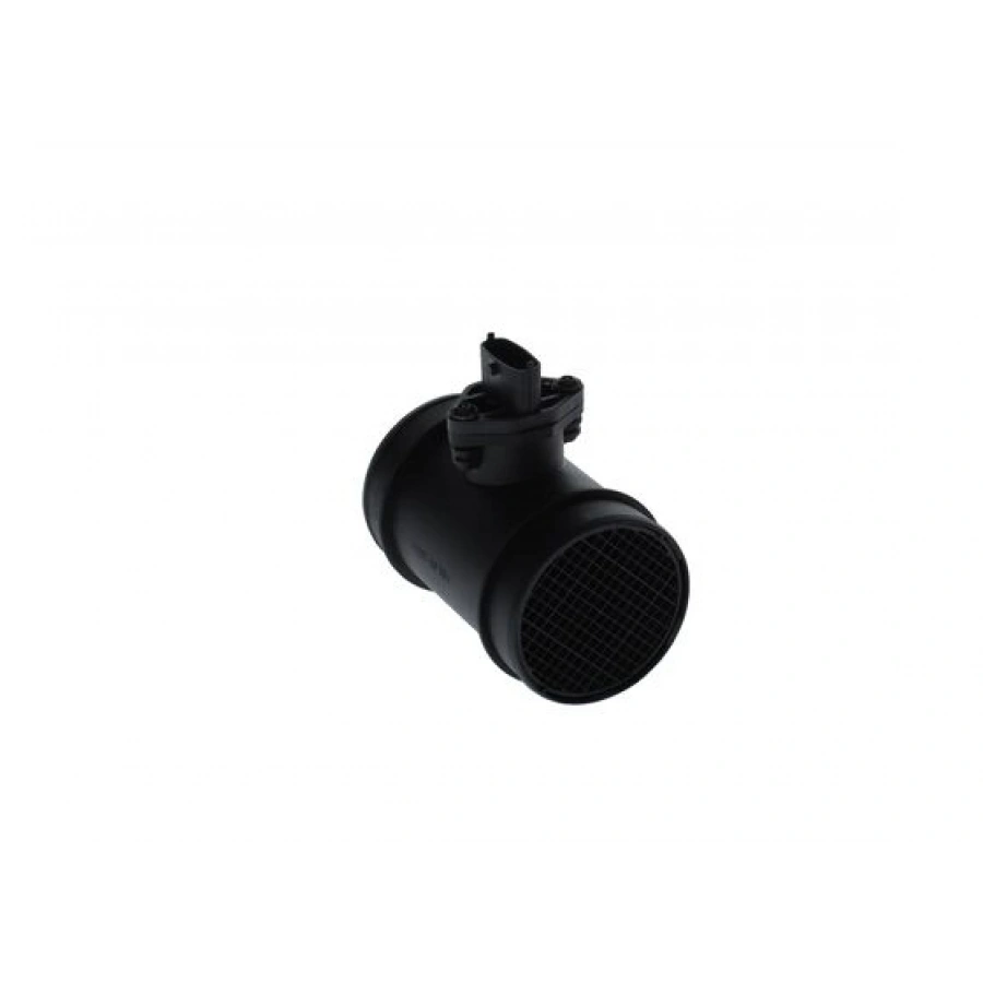 DEBIMETRE 01 BOXER-DUCATO-JUMPER 2.8hdi-jtd Y.NO:028021807A [U.K]