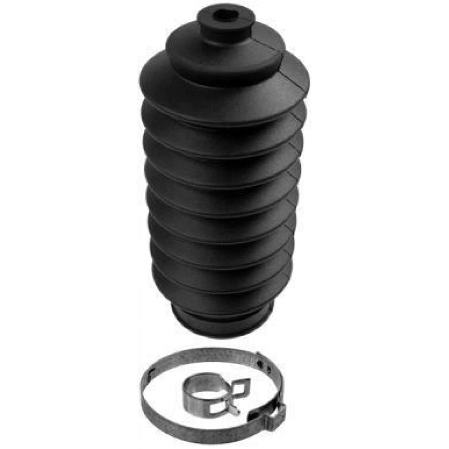 DEBIMETRE 01 CORSA.C-ASTRA.H 1.4 16V *Z14XEP*