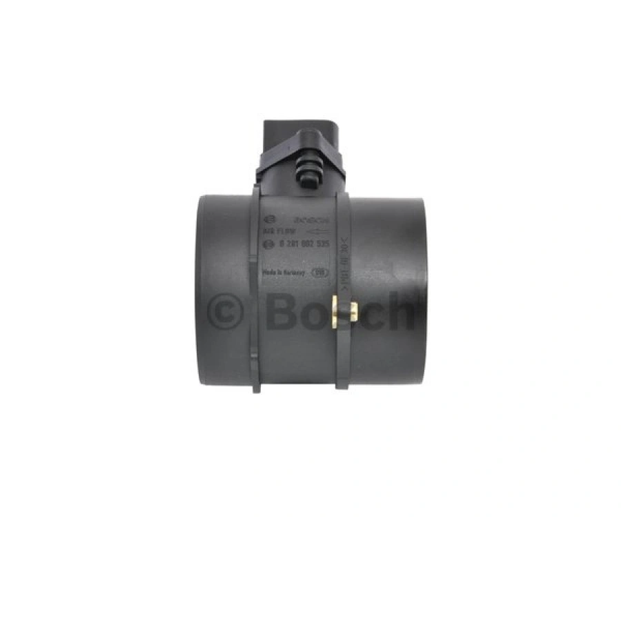 DEBIMETRE 03 C-SERI (W203-W204) E-SERI (W211-S211) [U.K] Y.NO:0281006673 [F.U]