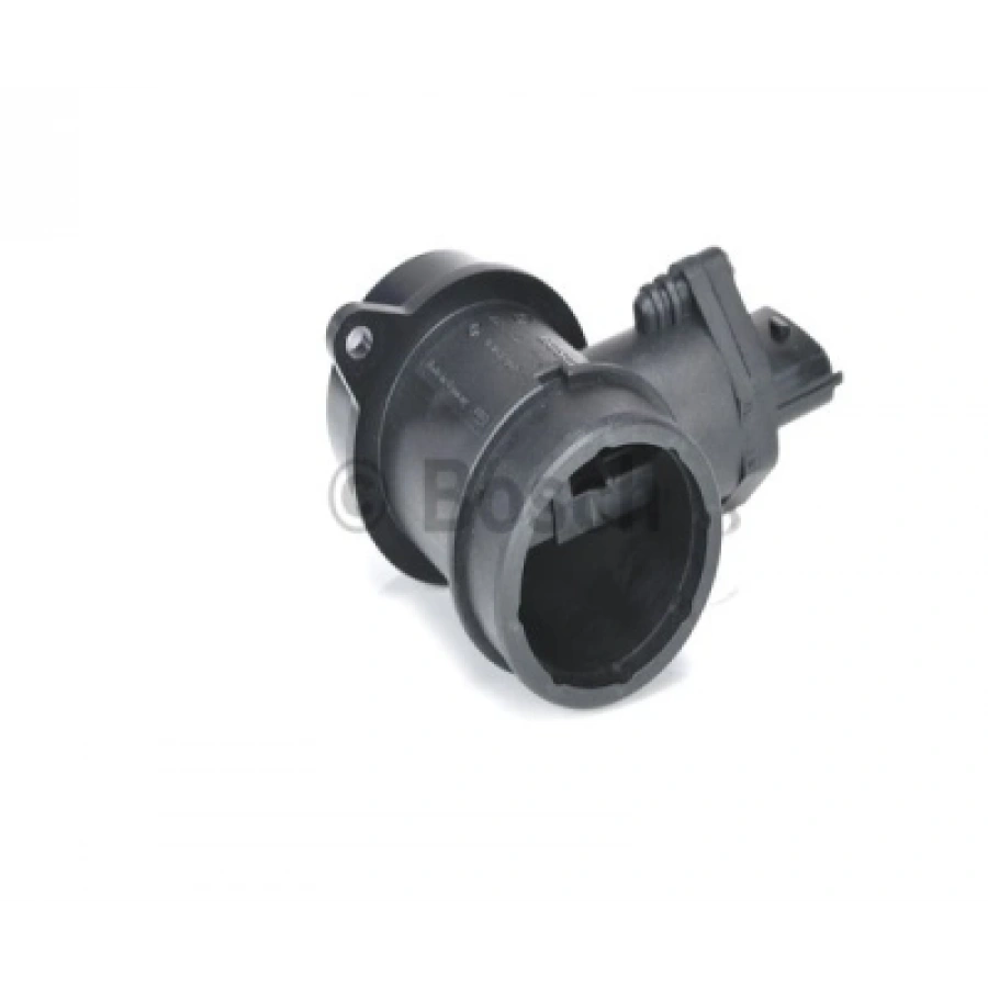 DEBIMETRE 03 DBL-PLO-PND-IDA 1.3JTD