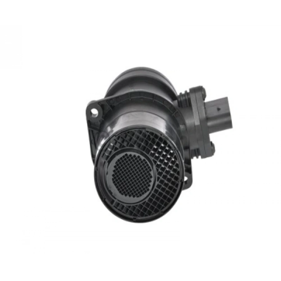 DEBIMETRE 03TRANSPORTER T5-GOLF.5 TDI