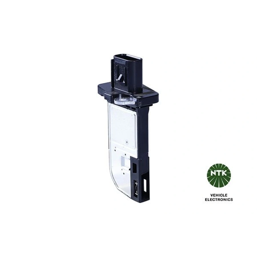 DEBIMETRE 04 1-SERI (E81-E87) 3-SERI (E46-E90-E91)