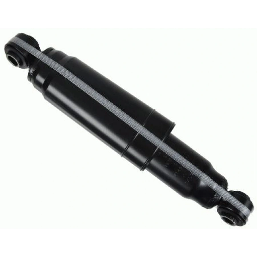 DEBIMETRE 05-11 DOBLO-G.PUNTO 1.9jtd