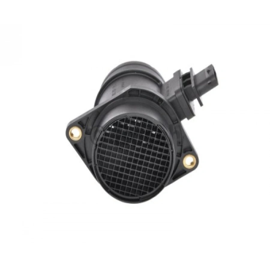 DEBIMETRE 06 ACCENT.ERA-GETZ-MATRIX 1.5crdi ELANTRA-i30 1.6crdi