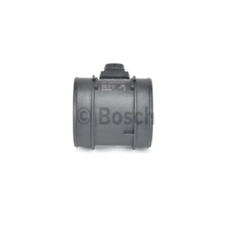 DEBIMETRE 06 CORSA.D-ASTRA.H 1.3d *Z13DTH* [P.H]