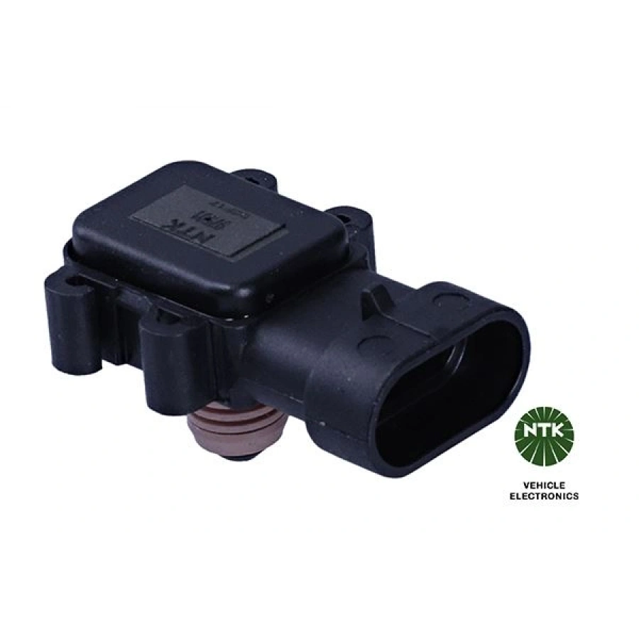 DEBIMETRE 06 SPORTAGE-CEED-CARENS-MAGENTIS 2.0crdi SORENTO 2.5crdi 140hp