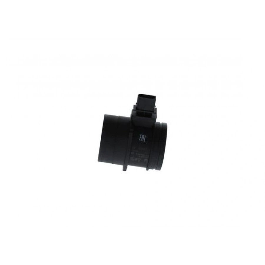 DEBIMETRE 07 1-SERI (E81-E87) 3-SERI (E90-E91) 7-SERI (E65-E66-E67) X1 (E84)