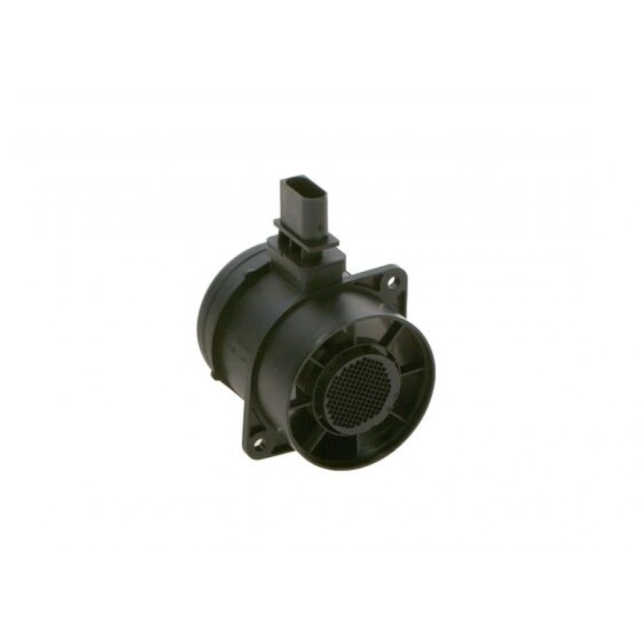 DEBIMETRE 07-11 VITO (W639) EURO5 [A.G]