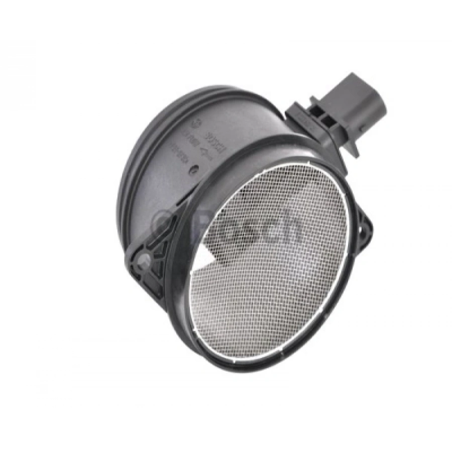 DEBIMETRE 07 3-SERI (E90-E91) 5-SERI (E60-E61) X3 (E83) X5 (E70) X6 (E71-E72)