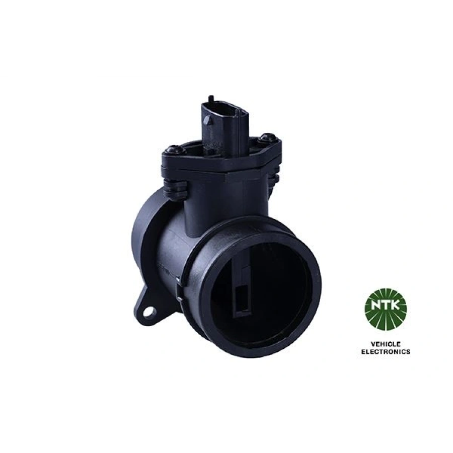 DEBIMETRE 07 DUCATO 2.2-2.3-3.0 mjet