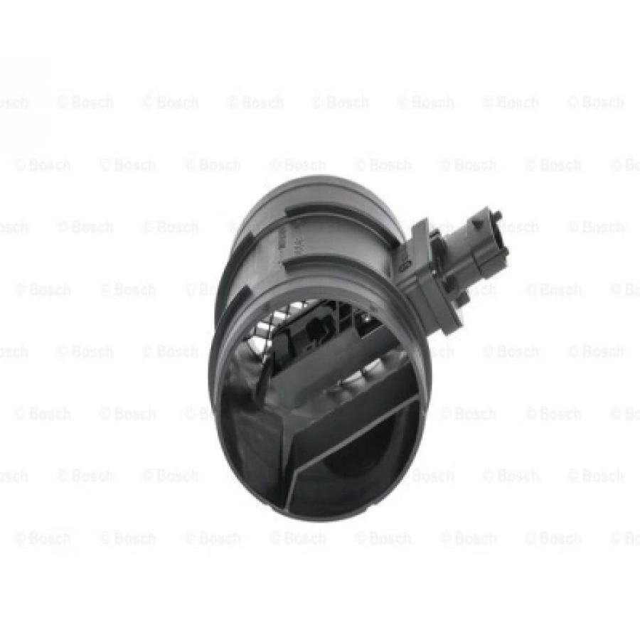 DEBIMETRE 07 DUCATO 2.3mjt-3.0mjt