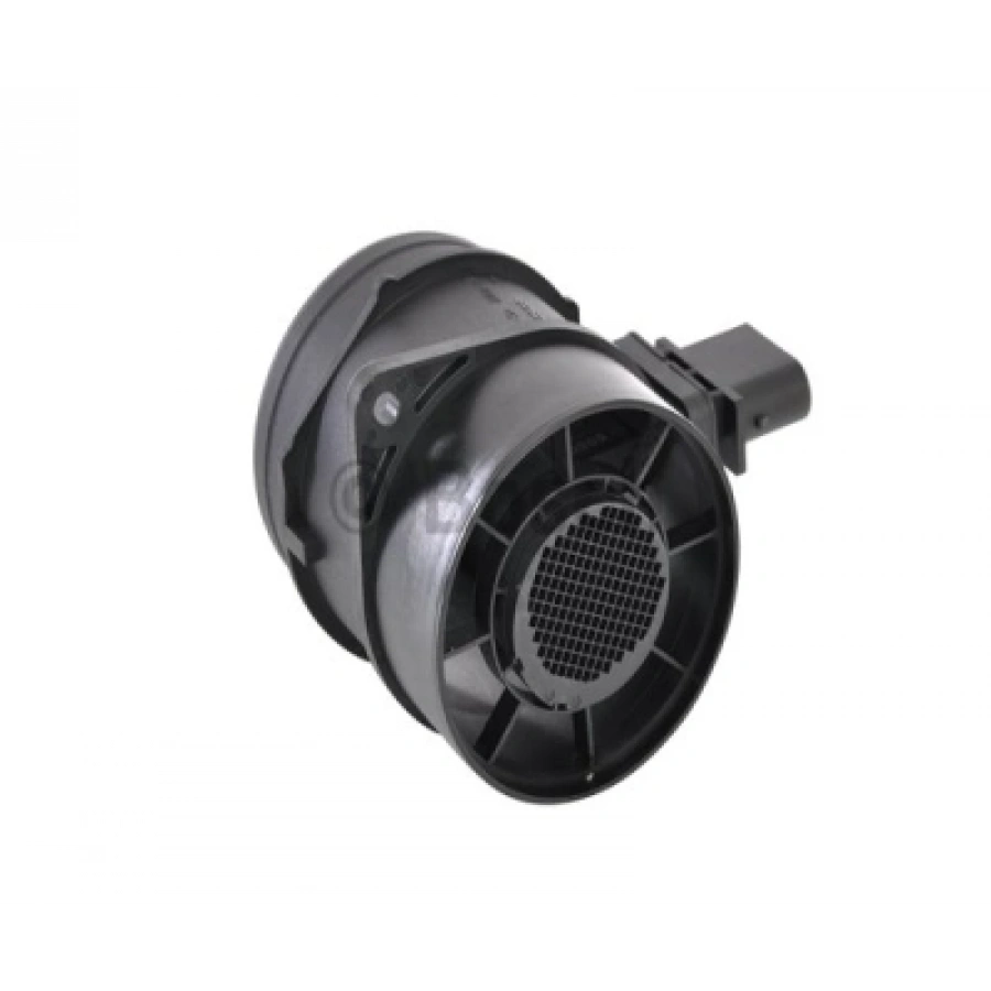 DEBIMETRE 07 VITO-SPRINTER