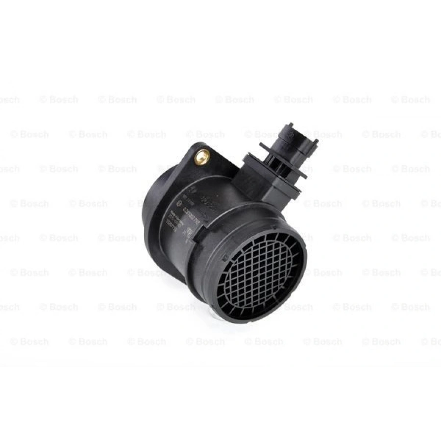 DEBIMETRE 08 DOBLO-LINEA-G.PUNTO 1.3mj