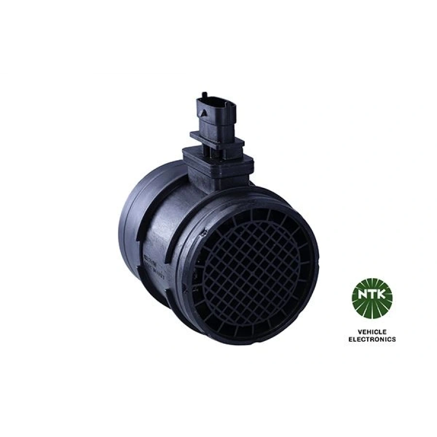 DEBIMETRE 08 INSIGNIA 1.6-2.0 *A16LET-A20DTH*