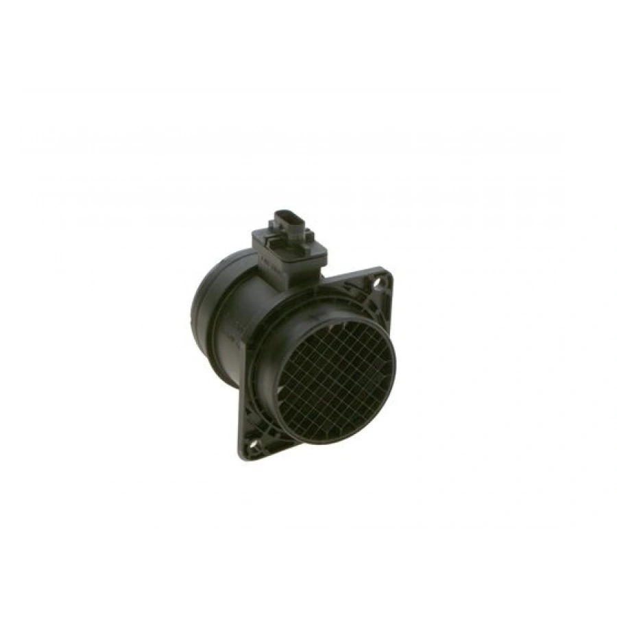 DEBIMETRE 09 POLO-FABIA-IBIZA 1.2tdi *CFWA*