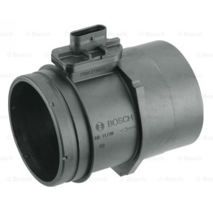 DEBIMETRE 10-13 3-SERI (E90-E91) X1 (E84)